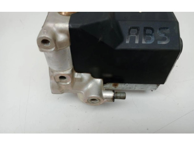 Jednotka ABS 0265200043   Mercedes-Benz C W202 