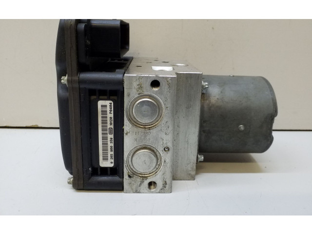Jednotka ABS 6798284, 679828401   BMW X5 E70 2011