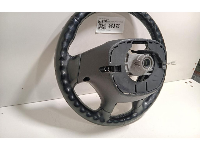 Volant Hyundai ix35 2013 561112Y1009P, 561112Y1009P  