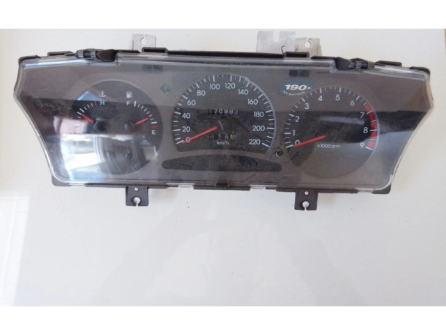 Подушка безопасности двери 94000m3100   KIA Joice