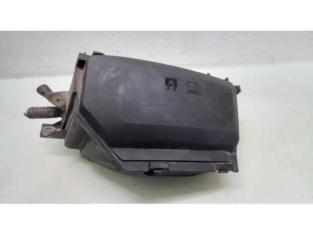 Блок предохранителей 8G9T14A067AB   Ford Mondeo MK IV    