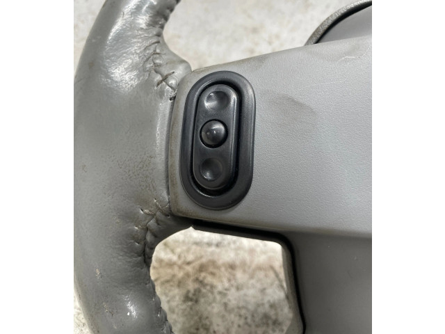 Volant Jeep Cherokee III KJ 2008   