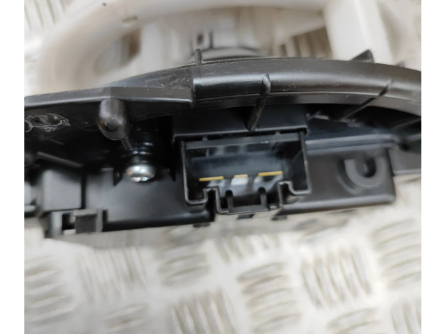 Вентилятор печки    8710358080   Toyota RAV 4 (XA50)