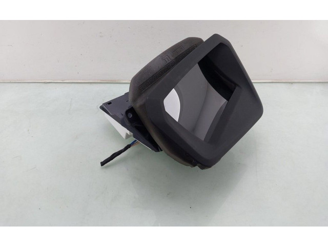 Дисплей       BMW 3 G20 G21