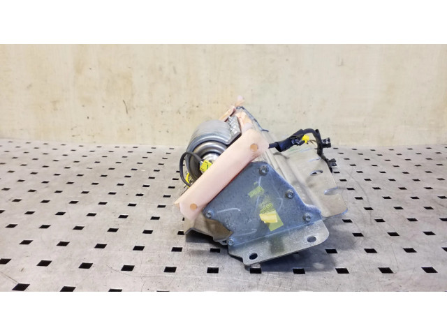 Подушка безопасности пассажира 240647606AI, 39914153002B   BMW X5 E70