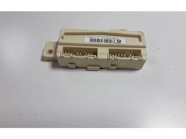 Ojnice  91940G2160    Hyundai Ioniq  