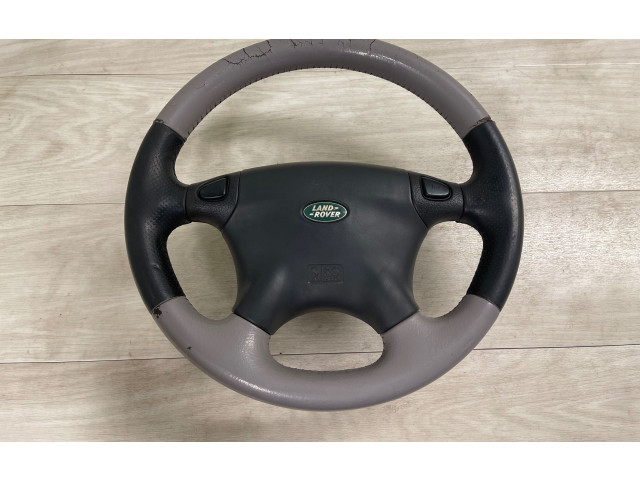 Volant Land Rover Freelander 1999 QTB10274XXX, QTB000460WQA  