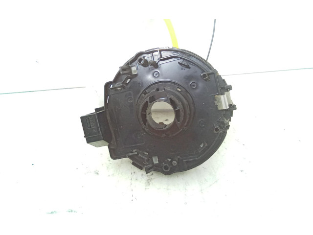 Подрулевой шлейф SRS K10B   Suzuki Alto