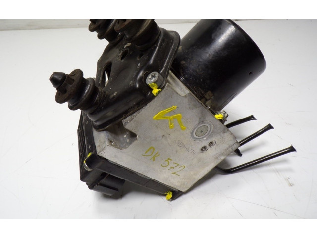 Jednotka ABS 3C0614109AFBEF, 3C0614109AF   Volkswagen Passat Alltrack 2010