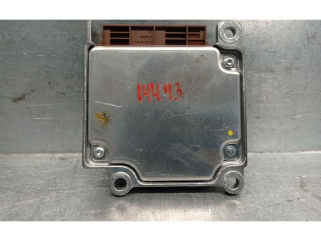 Блок подушек безопасности 9591017600, 12210199   Hyundai Matrix