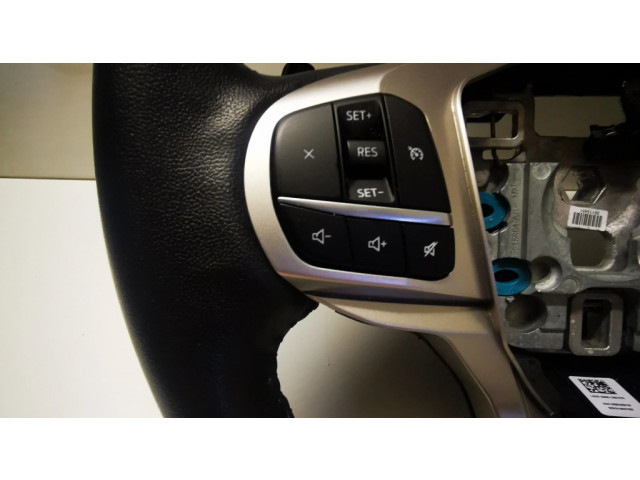 Volant Ford Explorer 2020 LB5B3600, LB5B3600C83ZHE  