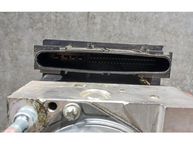Блок АБС 4454005071   Toyota  Avensis T220  2000 - 2003 года