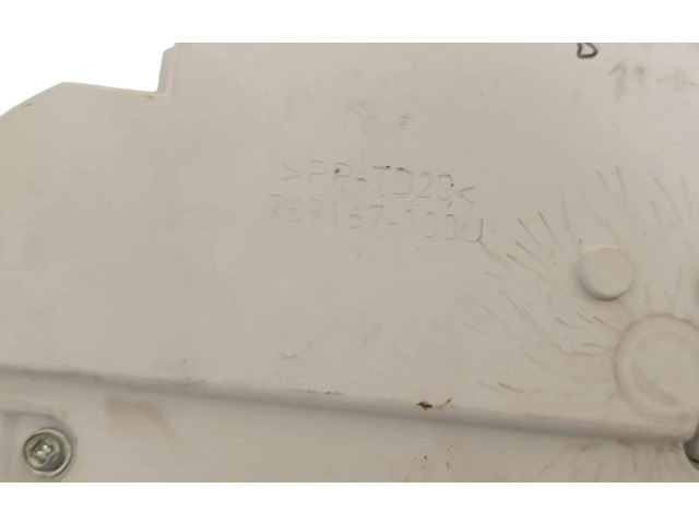 Панель приборов 31412869, 299760U   Volvo XC60       