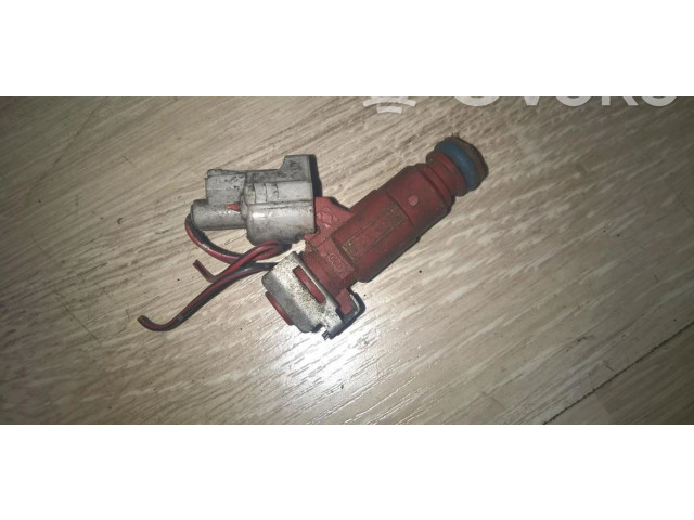 Vstřikovač 0280155940, 16600-9f600   Nissan Almera N16     