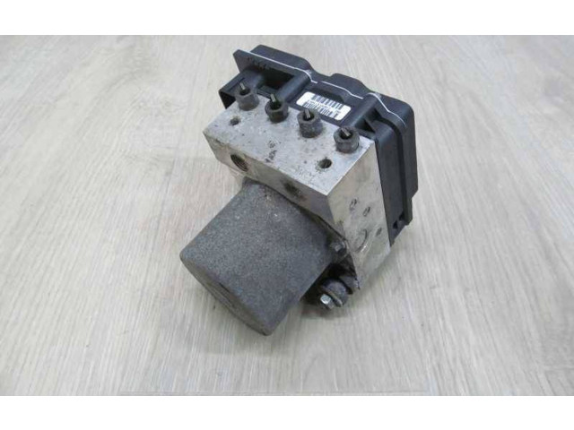 Jednotka ABS 0265951245, 37451   Peugeot 508 2011