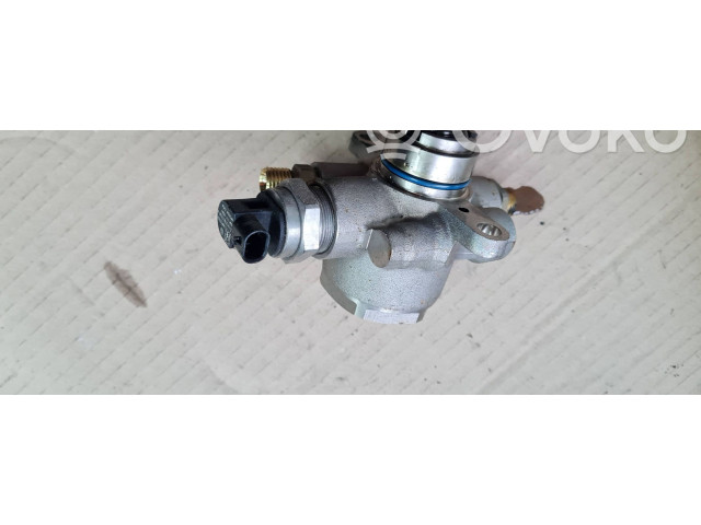 Vstřikovací čerpadlo 06M127026H, HFS034145A   Audi Q5 SQ5    CWG CWGD 