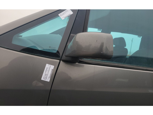 Zpětné zrcátko  Lancia Zeta 1997  1484853077  