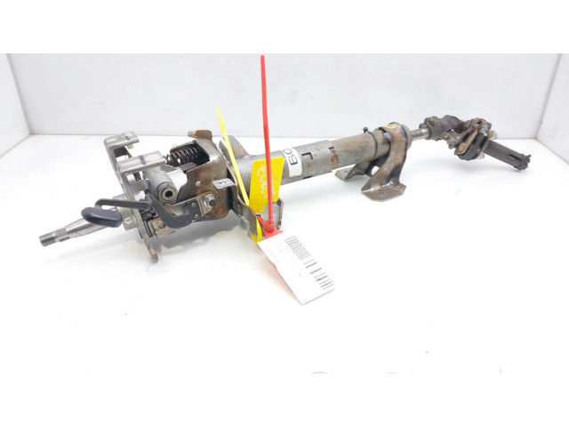 Volant Hyundai Santa Fe  5631026000  