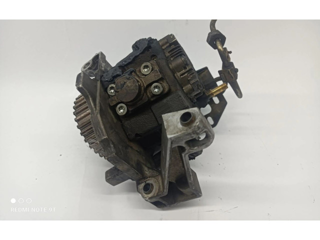 Vstřikovací čerpadlo 9654959880   Peugeot 207 CC     
