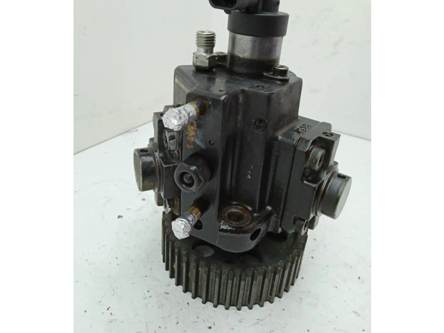Vstřikovací čerpadlo 0445010156, BOMBAINYECCION   Suzuki SX4     