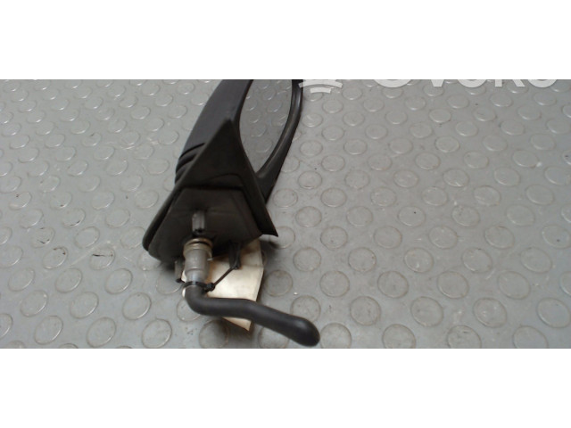 Zpětné zrcátko  Fiat Seicento/600 2000  71713838, 46511427  