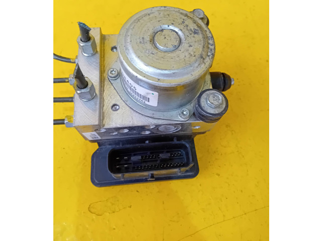 Jednotka ABS 2X222282, TD8405   Nissan Leaf I (ZE0) 2018