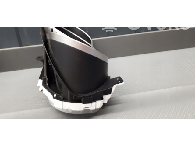 Панель приборов JEEH64C   Mazda CX-7       