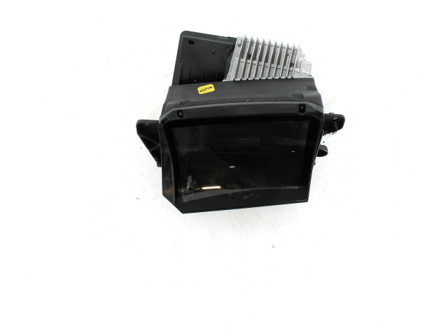 Дисплей    62308782163, A0-7051B   BMW 4 G22 G23 G24 G26