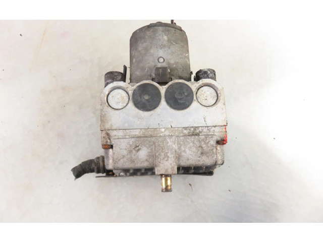 Jednotka ABS 0273004089, 0273004089   Mercedes-Benz Vito Viano W638 2000