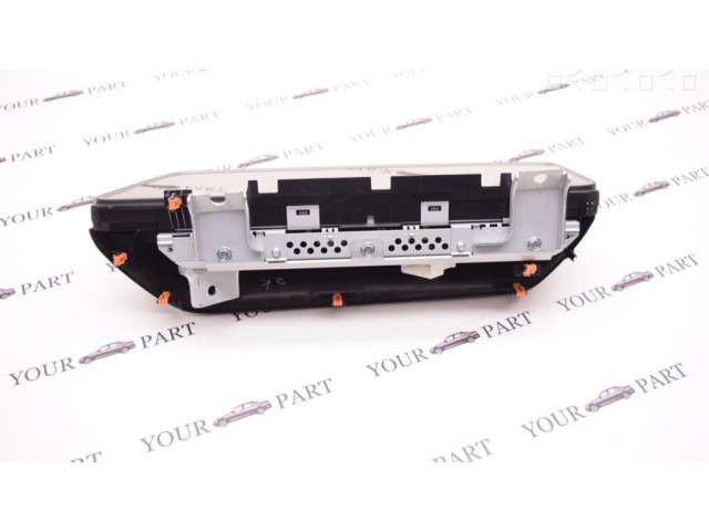 Дисплей    8329048120   Lexus RX 450H
