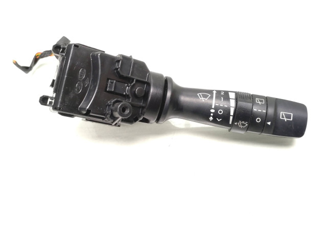 Ручка стеклоочистителей 934202K560, 93420-2K560   Hyundai ix20
