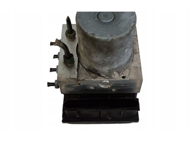 Jednotka ABS 0064316312, 0265230373   Mercedes-Benz A W169 2009