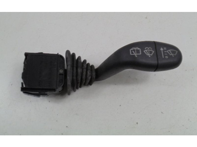 Переключатель дворников 441945260166, 441945260166   Skoda Felicia I