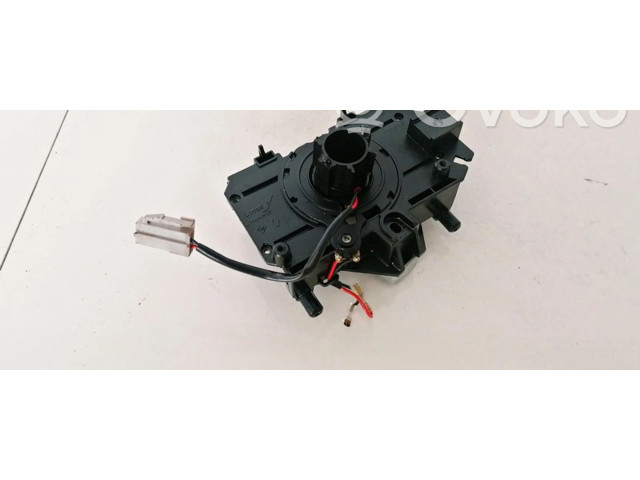 Подрулевой шлейф SRS 7700832543   Renault Laguna I