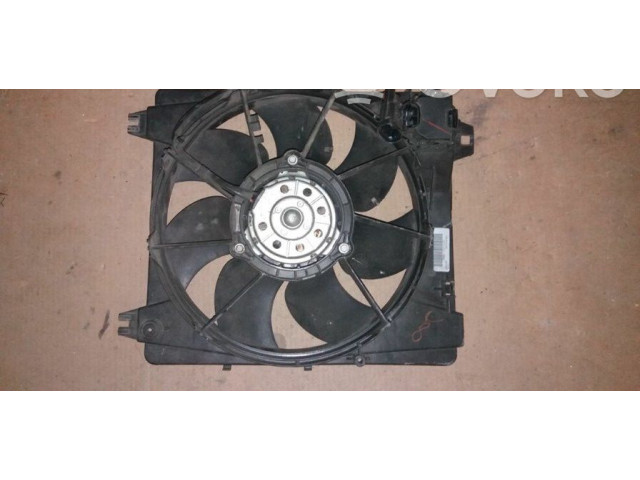 Шатун  1253G9, 999-U27511    Peugeot 107  