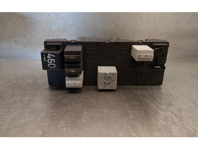 Модуль управления BSM 1K0937049T, F005V00497BOSCH   Volkswagen Golf SportWagen    