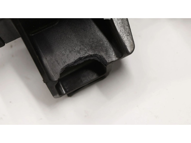 Дисплей    DG93-8005-AD   Ford S-MAX