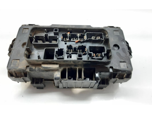   Pojistková skříňka 38250S5AG11   Honda Civic 
