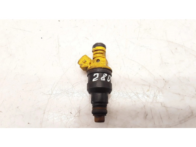 Vstřikovač 0280150702   Alfa Romeo 155  pro benzínový motor 1.7  