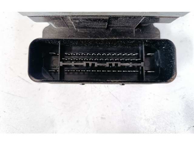 Jednotka ABS 1K0614517BT, 1K0907379AR   Volkswagen Jetta VI 2013