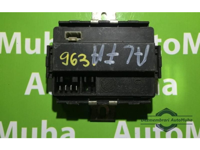 Блок комфорта 60586123   Alfa Romeo 145 - 146   