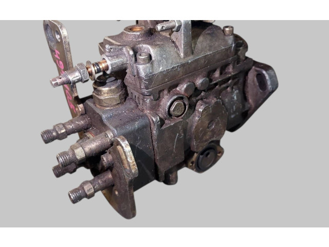 Vstřikovací čerpadlo 046044105   Renault Rapid    	F8M 720, F8M 730, F8M 736, 