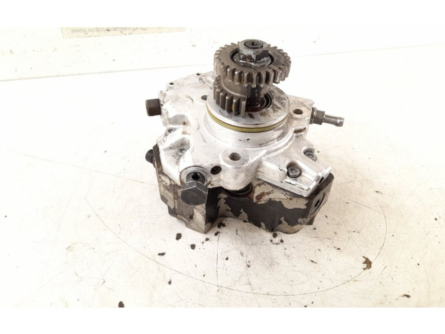 Vstřikovací čerpadlo 6290700001, 0051536328   Mercedes-Benz ML W164    OM 629.912 