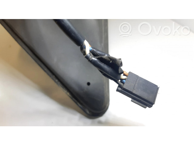Zpětné zrcátko pravé BMW 3 E36 1997  0117351, 0117352  