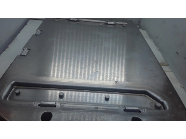 Блок управления АБС 0315450932, 0265109497   Mercedes-Benz S W220