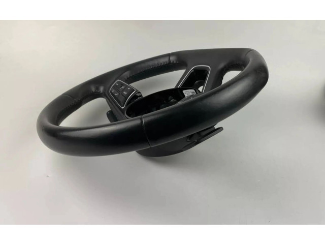 Volant Audi A5 2019 8W0419091DF  