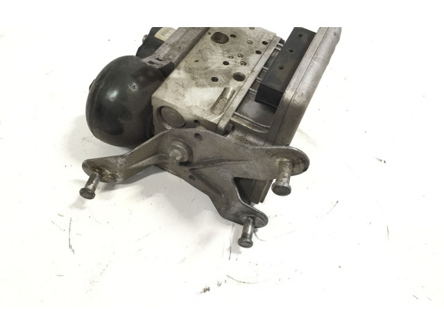 ABS Steuergerät A0044314212   Mercedes-Benz SL R230 2002