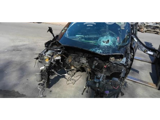 Zpětné zrcátko  Renault Scenic III -  Grand scenic III 2010  963024894R  