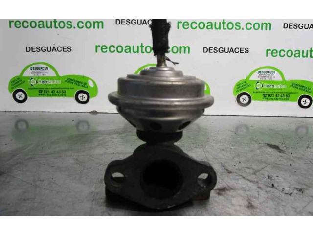 Volant Audi A4 S4 B5 8D 1997 028131501E, 72172303  