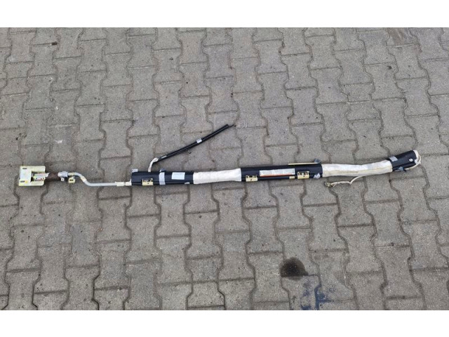 Боковая подушка безопасности 78042D94   Lincoln Navigator